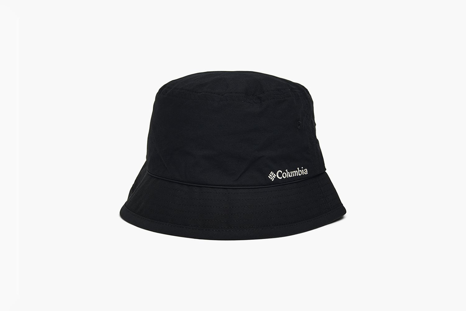 10 of the Dopest Bucket Hats for Under $50