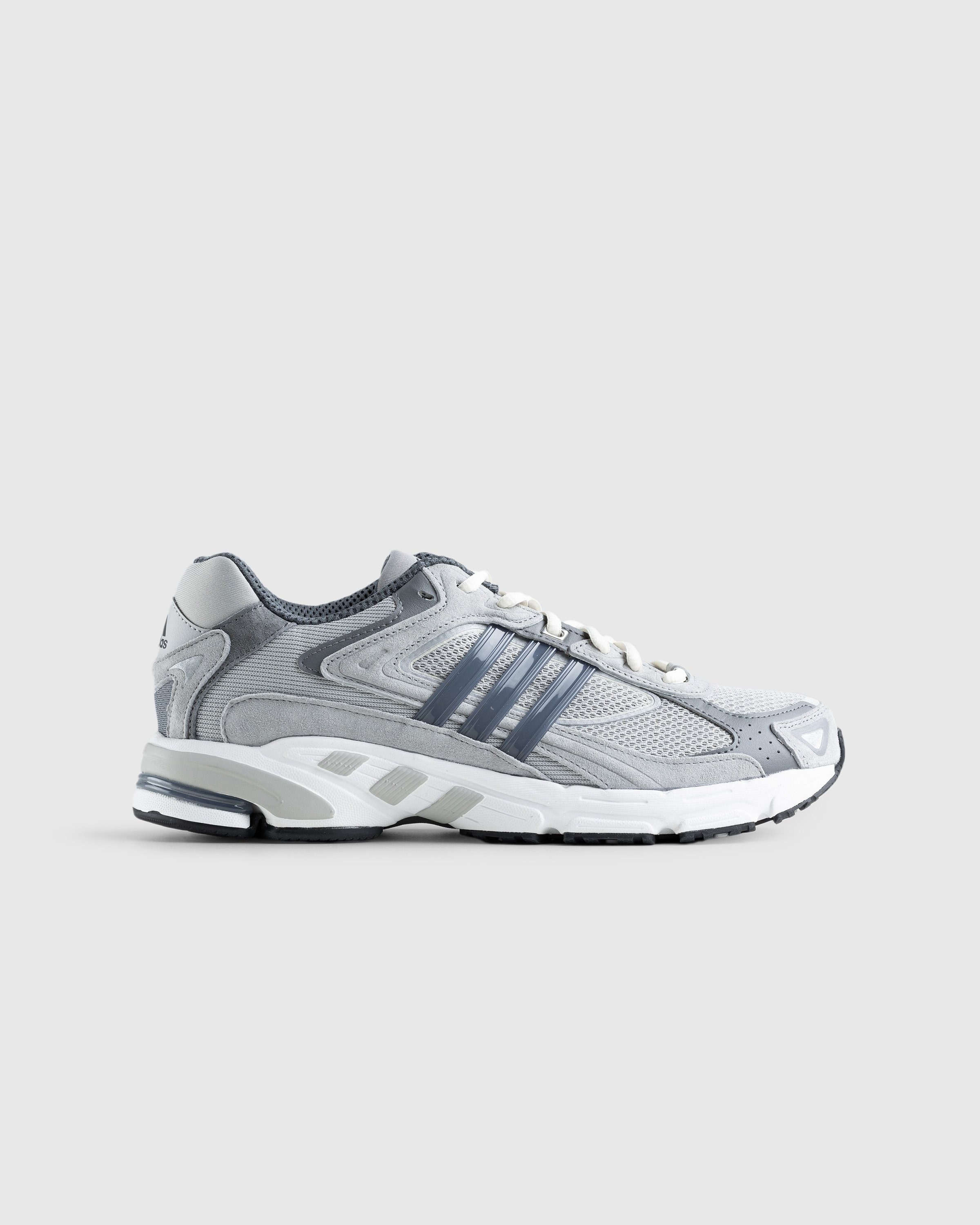 Adidas – Response CL Grey | Highsnobiety Shop