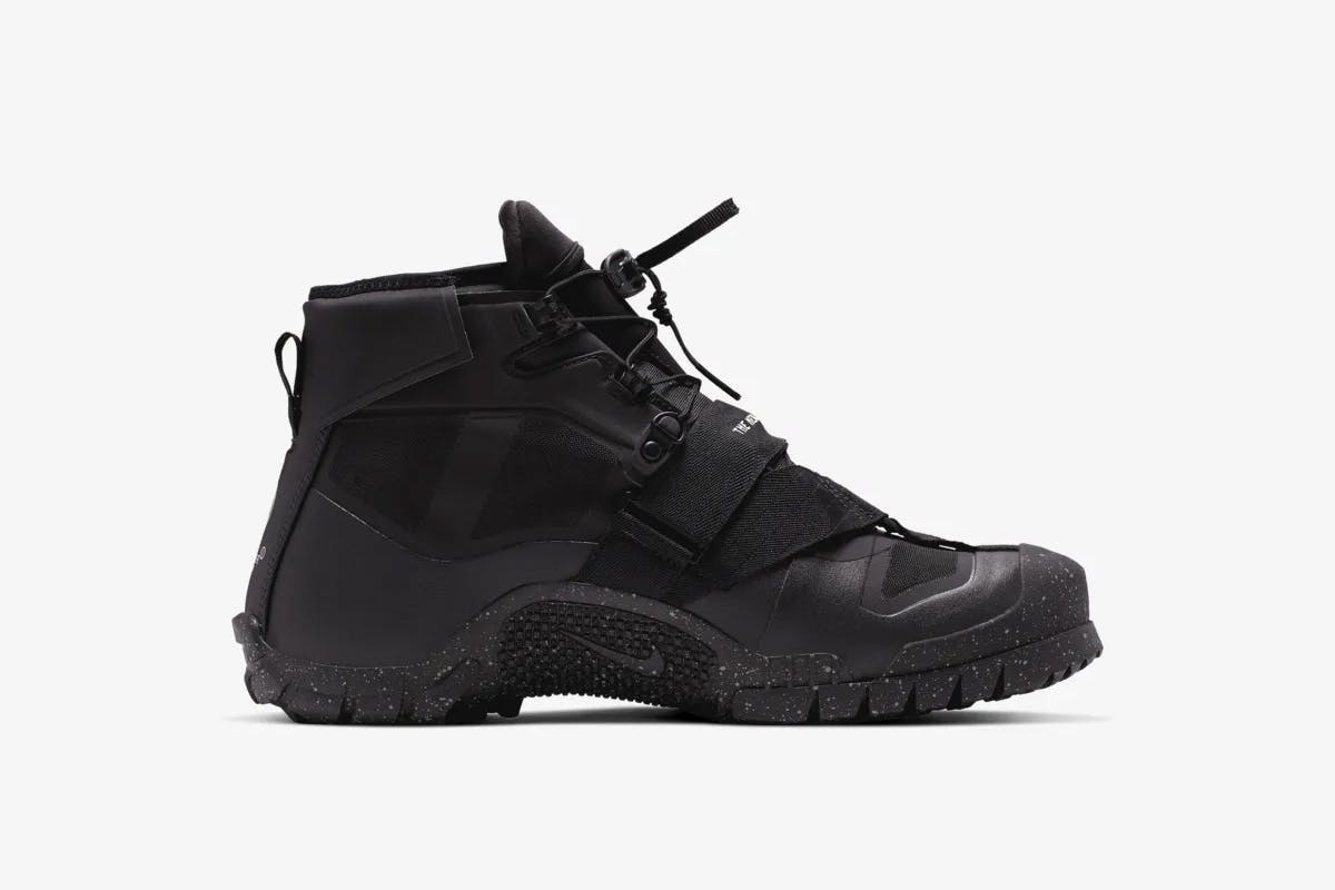 nike sfb mountain undercover