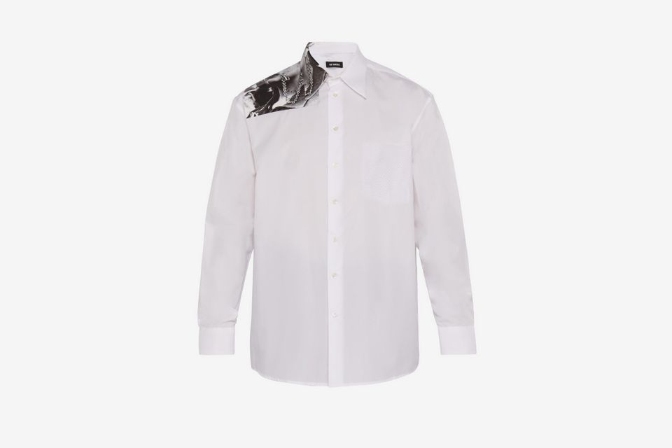 Every Statement Shirt You Need in Your Wardrobe this Summer