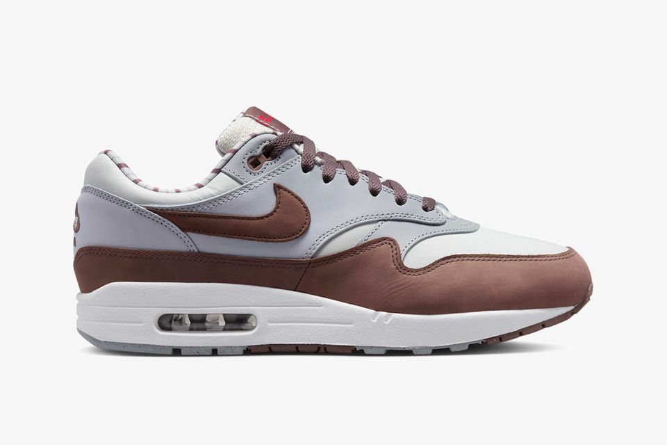 Shop the Best Air Max Sneakers for Air Max Day Here
