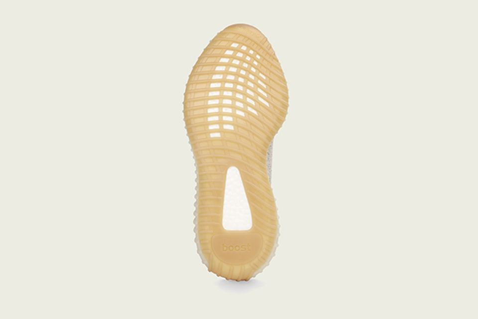 How to Secure the YEEZY BOOST 350 V2 Sesame Today