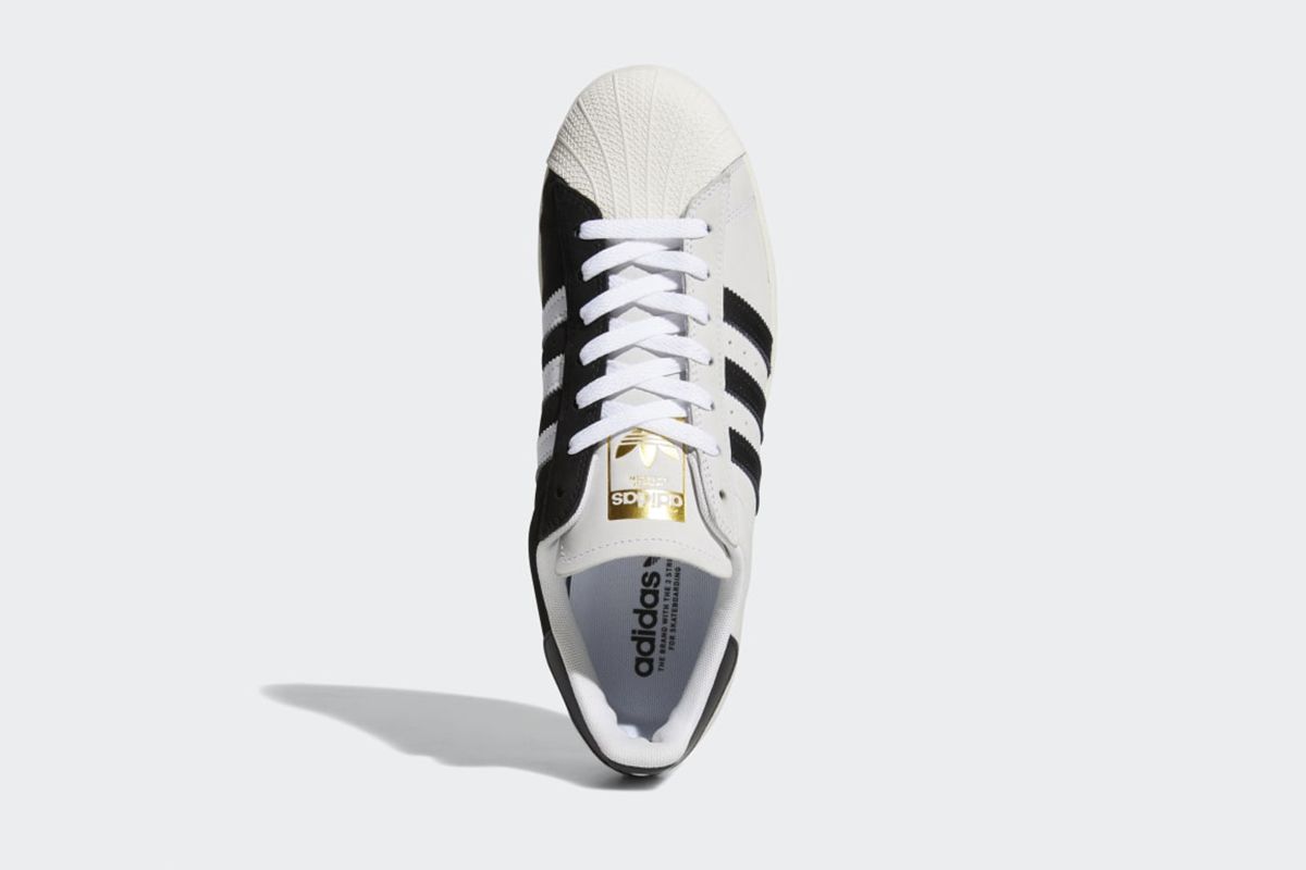 Shop adidas All-Star Weekend Superstar Drops