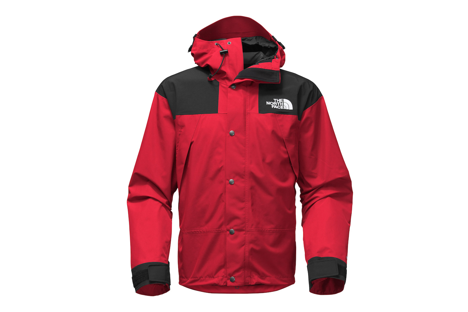 THE NORTH FACE 1990 ICONIC MOUNTAIN