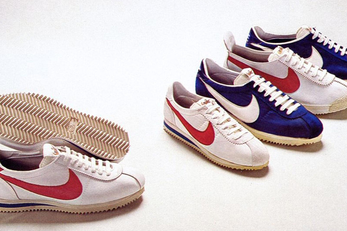 Air Max 1: The Behind the Revolutionary Sneaker