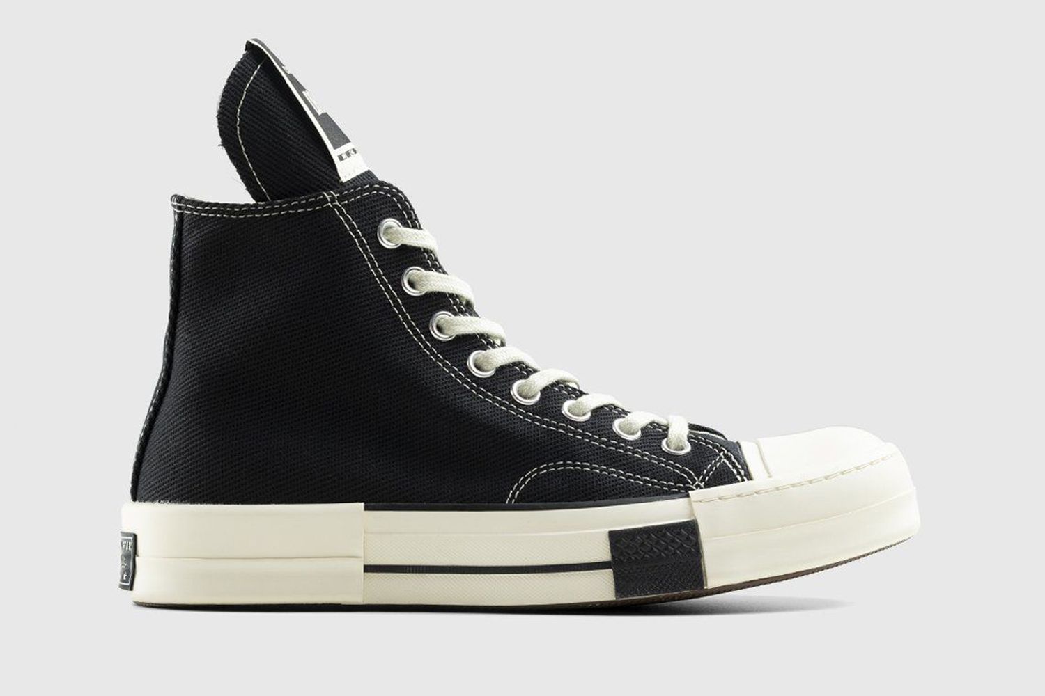 Our Favorite Converse Sneakers To Shop Right Now