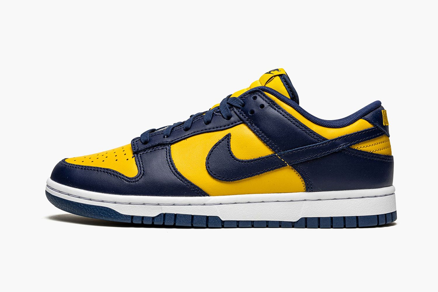 14 of the Best Nike Dunks for under $300