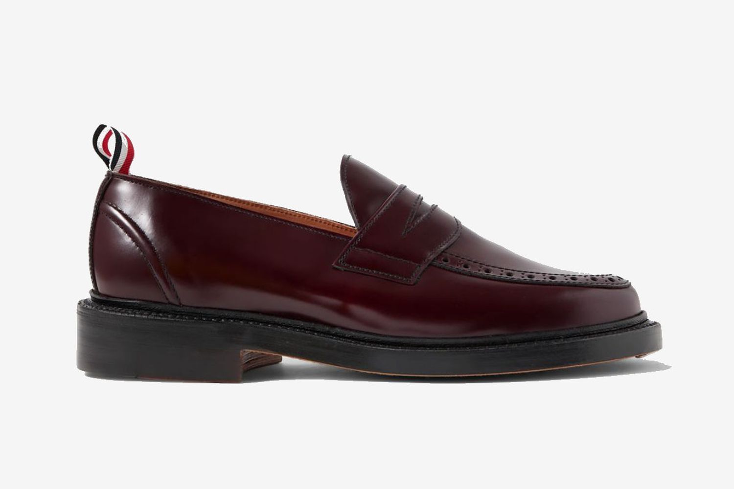 10 of The Best Loafers For Men in 2023: Shop Here Now