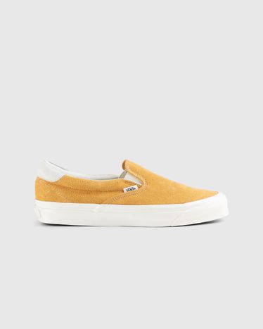 slip on 59