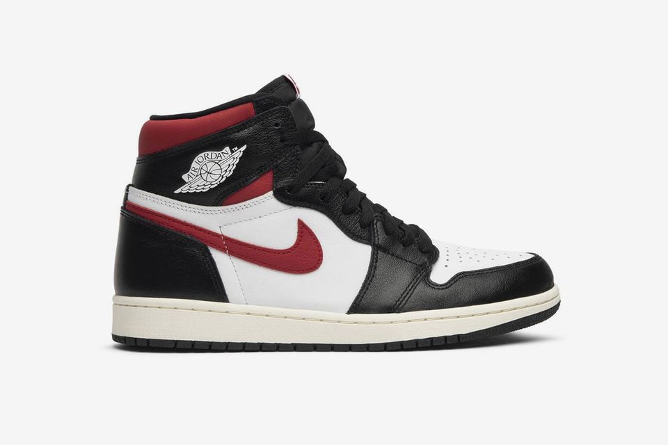 Shop High, Mid & Low Air Jordan 1 Colorways at GOAT