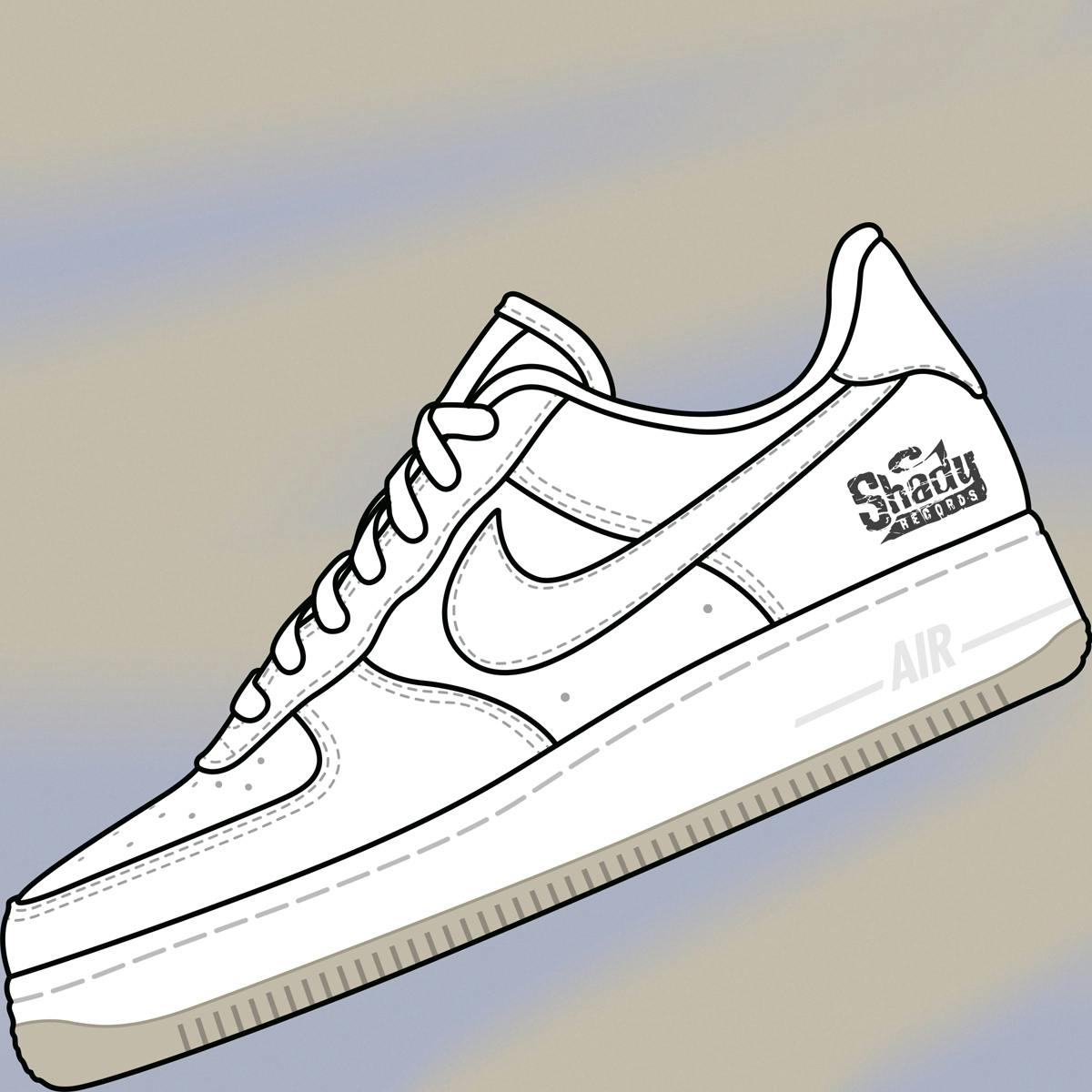 Force drawing. Nike Air Force 1 раскраска. Nike Air Force 1 drawing. Nike Air Force 1 чертеж. Nike Air Force 1 вектор.