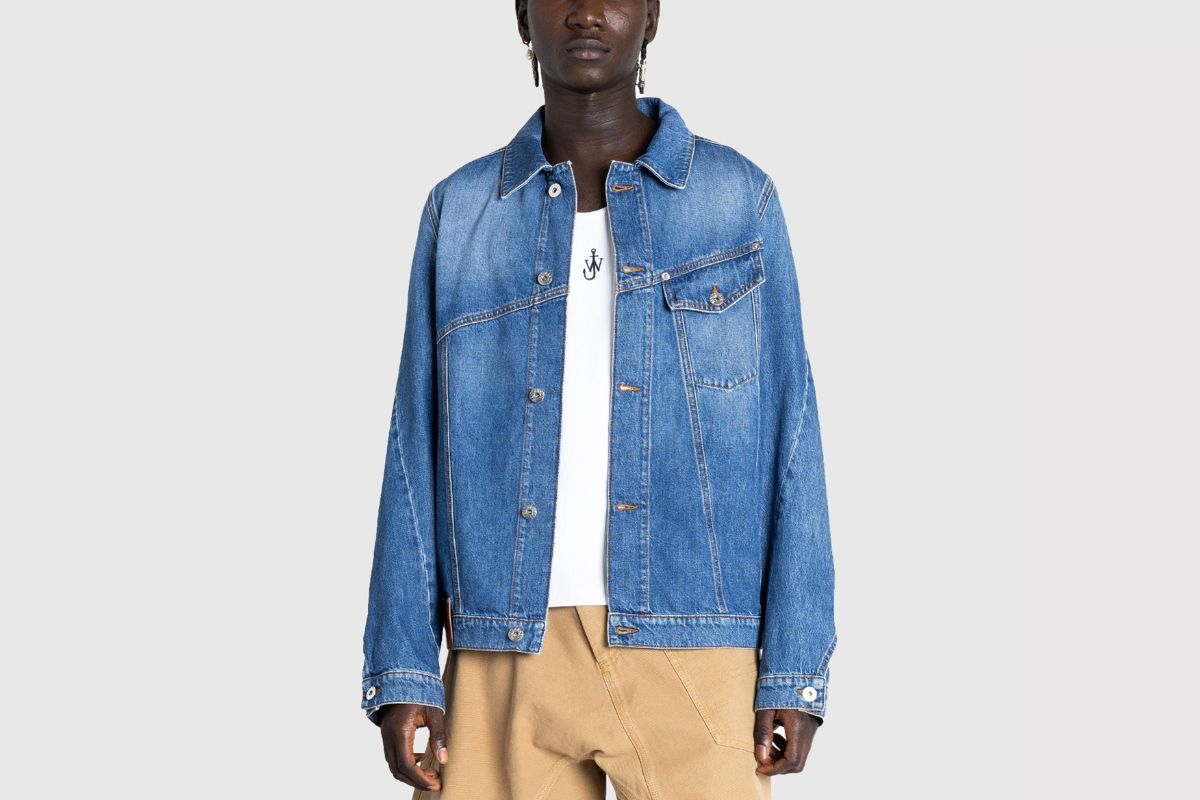 Image on Highsnobiety