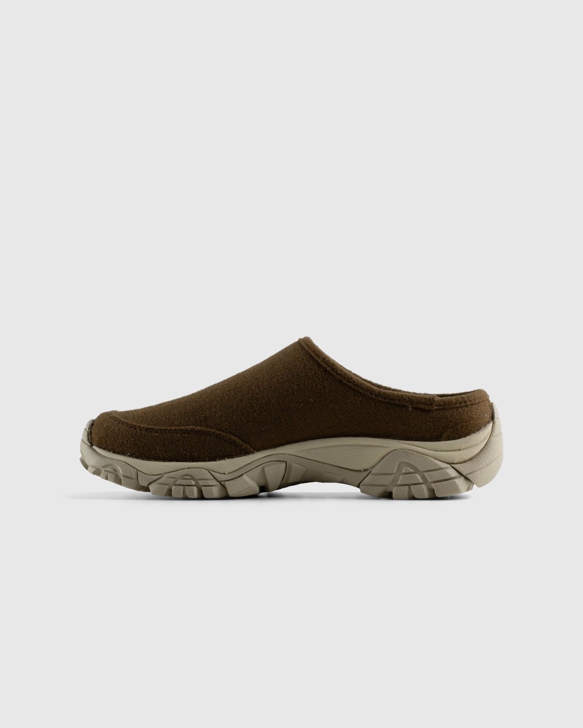 Merrell encore slip on sale on