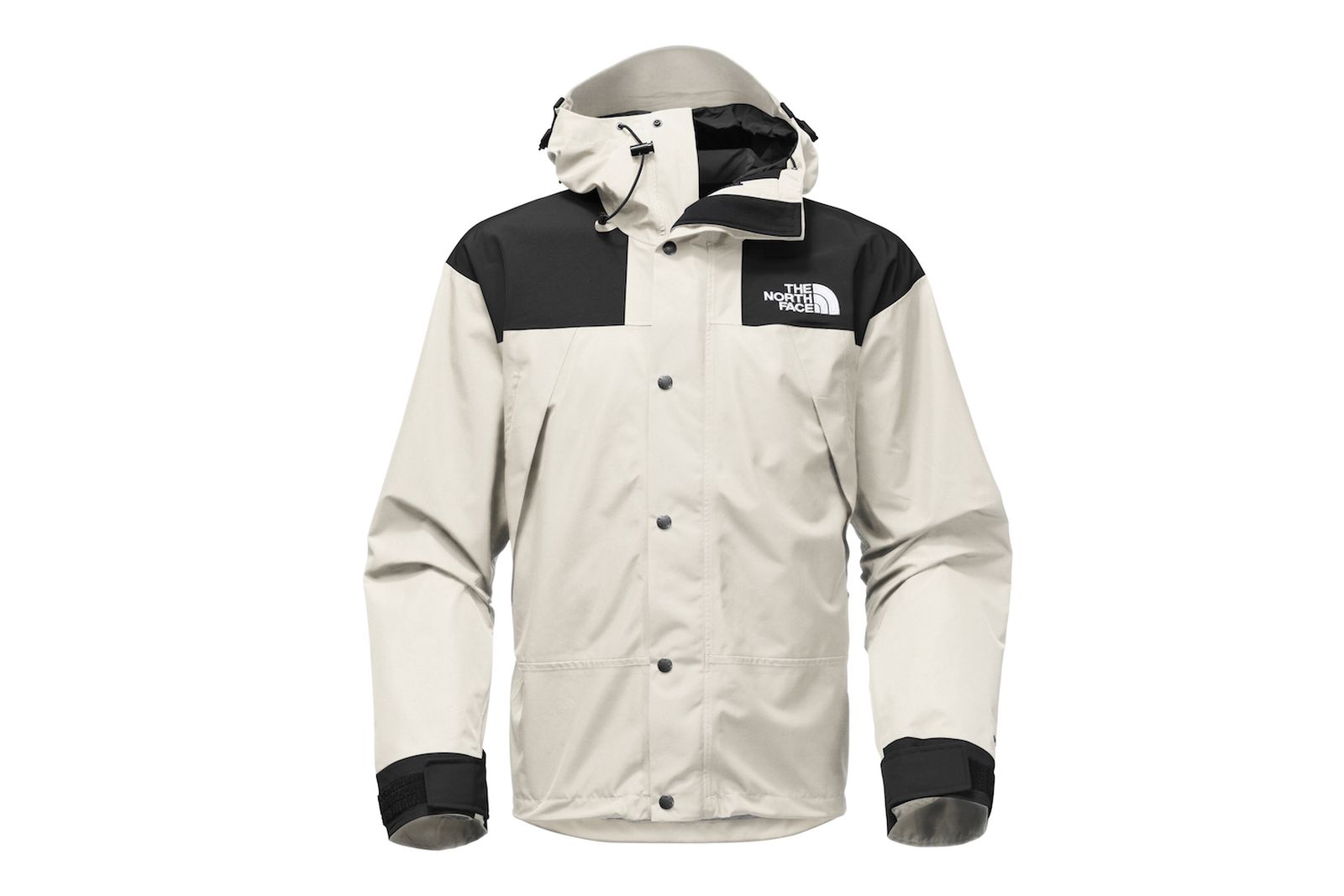 The North Face 1990 MOUNTAIN JACKET