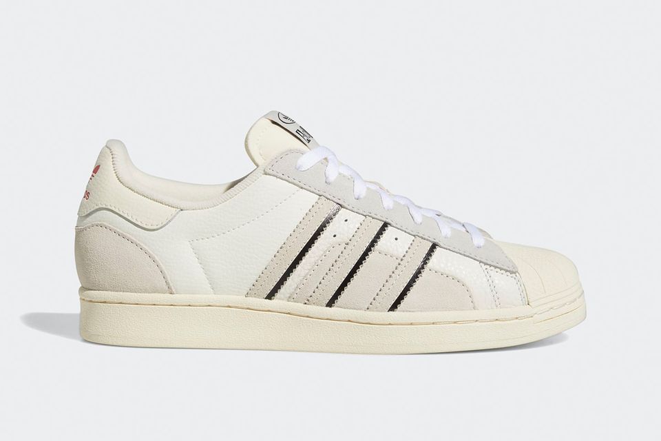 Our 15 Favorite Neutral Sneakers to Buy in 2022