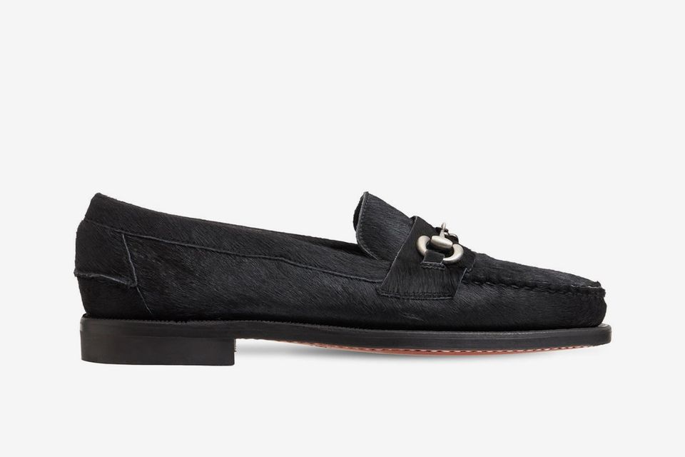 Wedding Shoes for Men: 10 of the Best for All Budgets