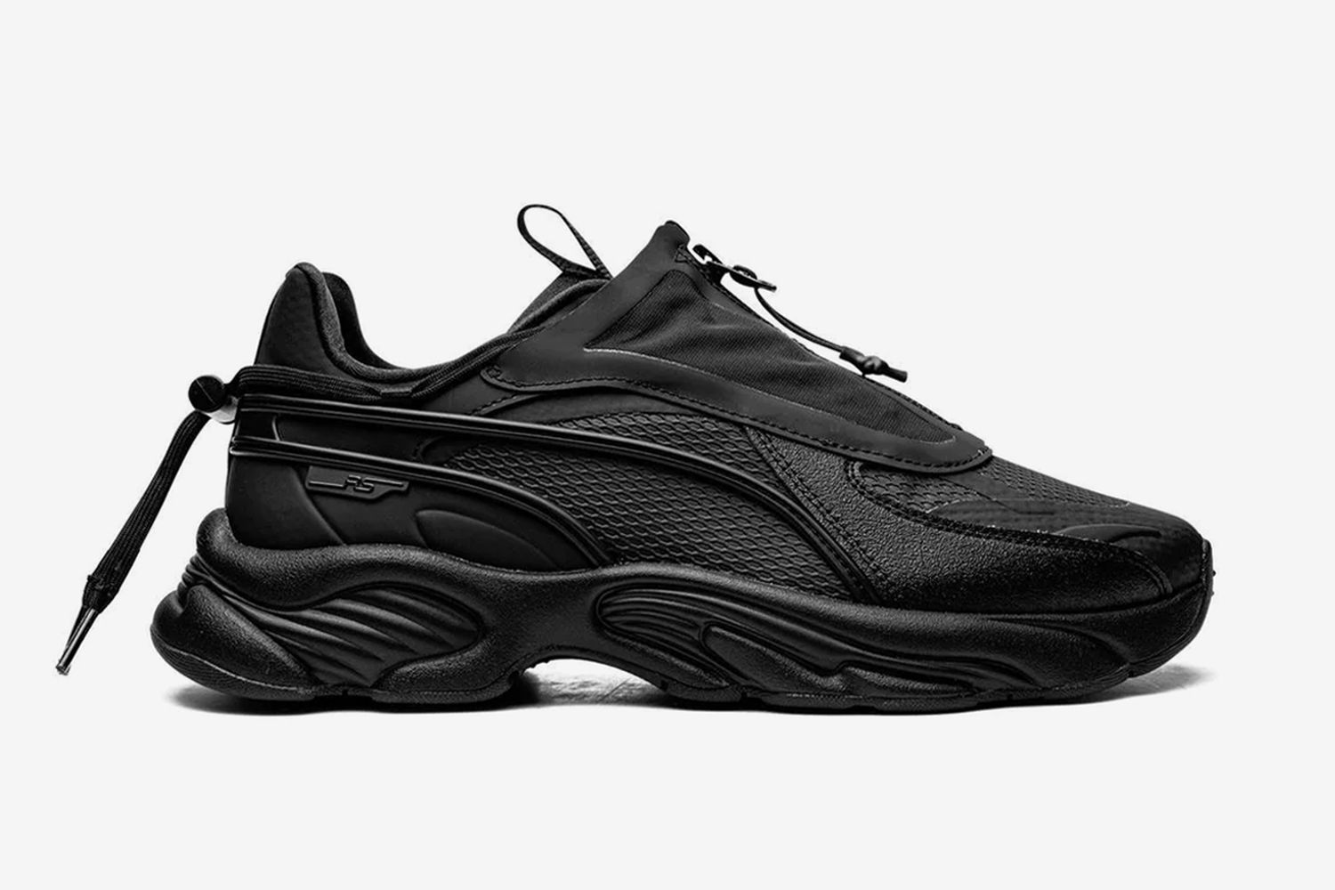 14 of the Best PUMA Sneakers to Buy in 2022