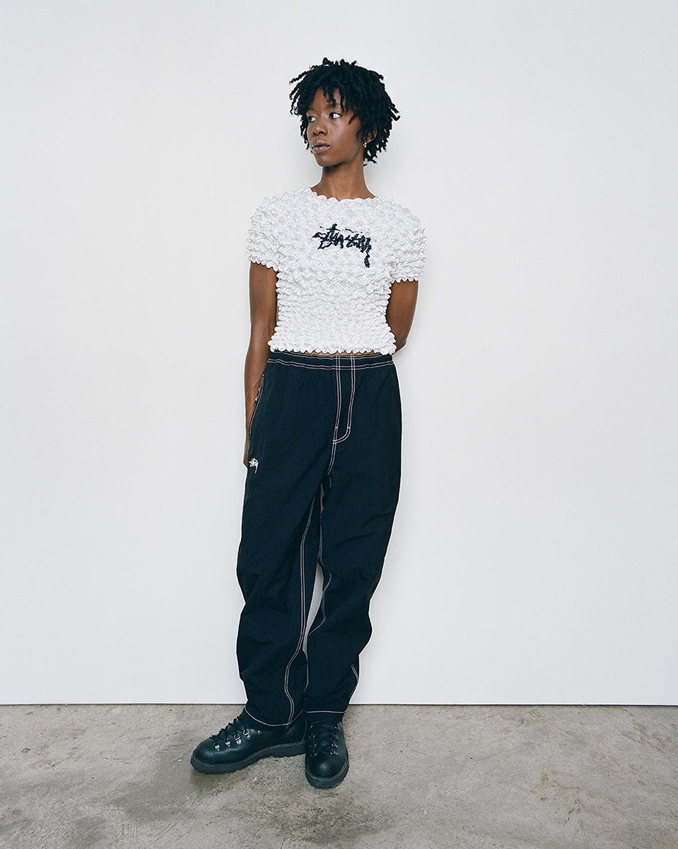 Stüssy Spring 2022 Collection Lookbook, Release Date, Buy
