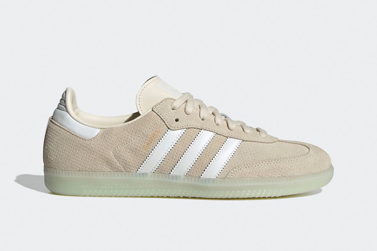 adidas Samba: 8 of the Best to Buy in 2022