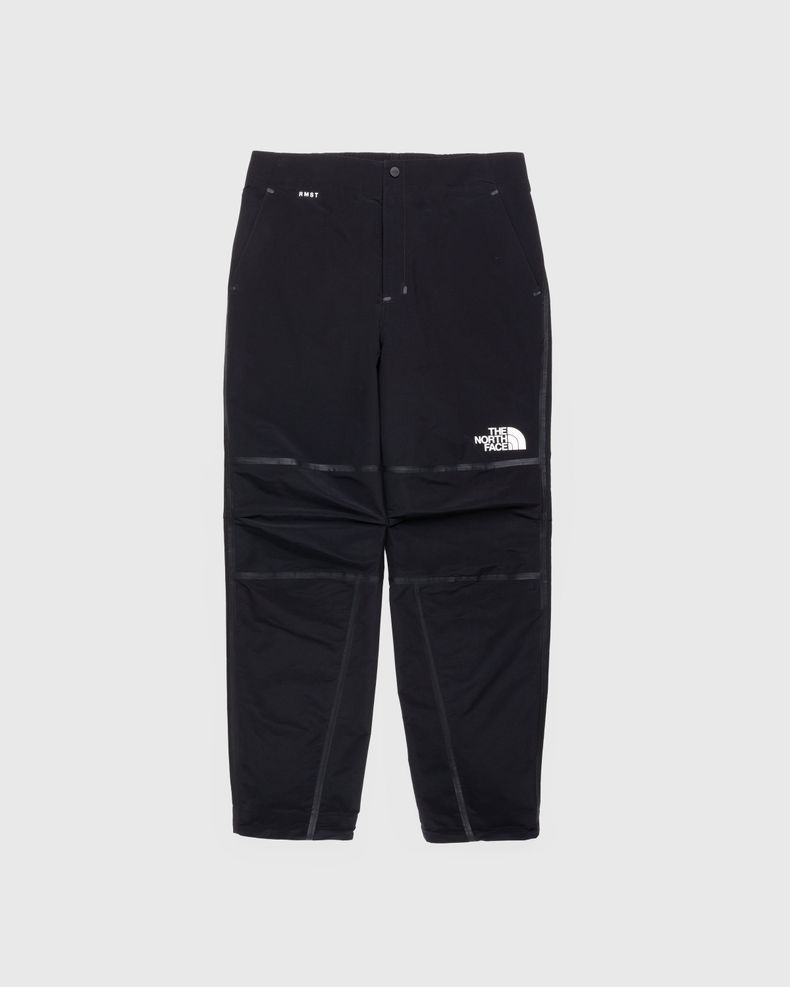 The North Face – Utility Cord Easy Pant Sulphur Moss | Highsnobiety Shop