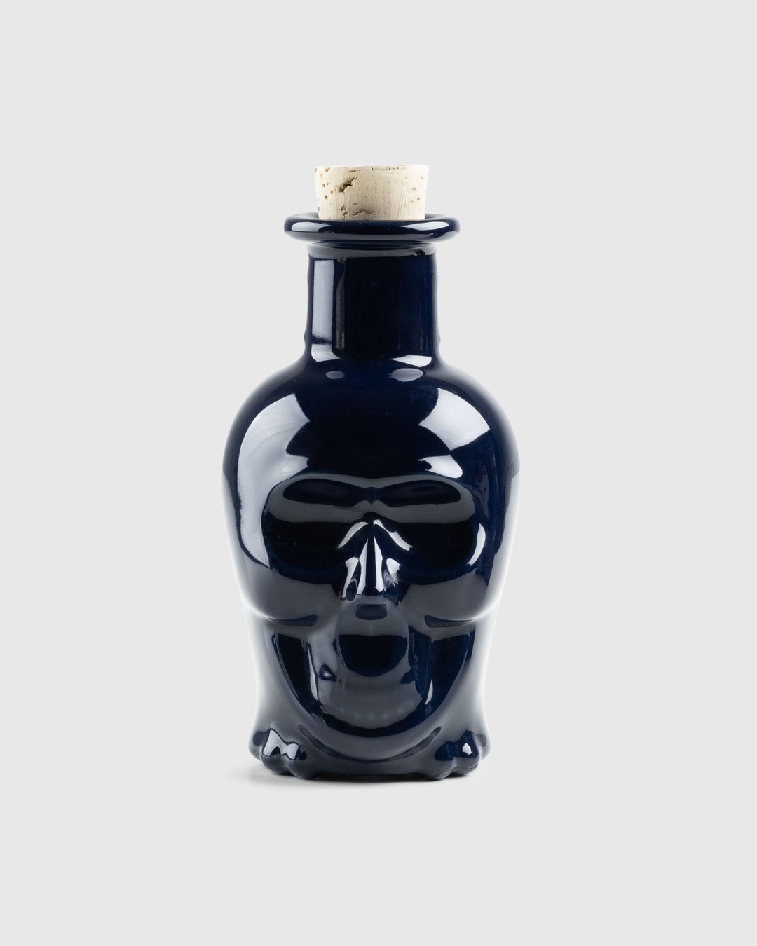 Ballantine's x NEIGHBORHOOD. x Tsukamoto – Decanter Blue