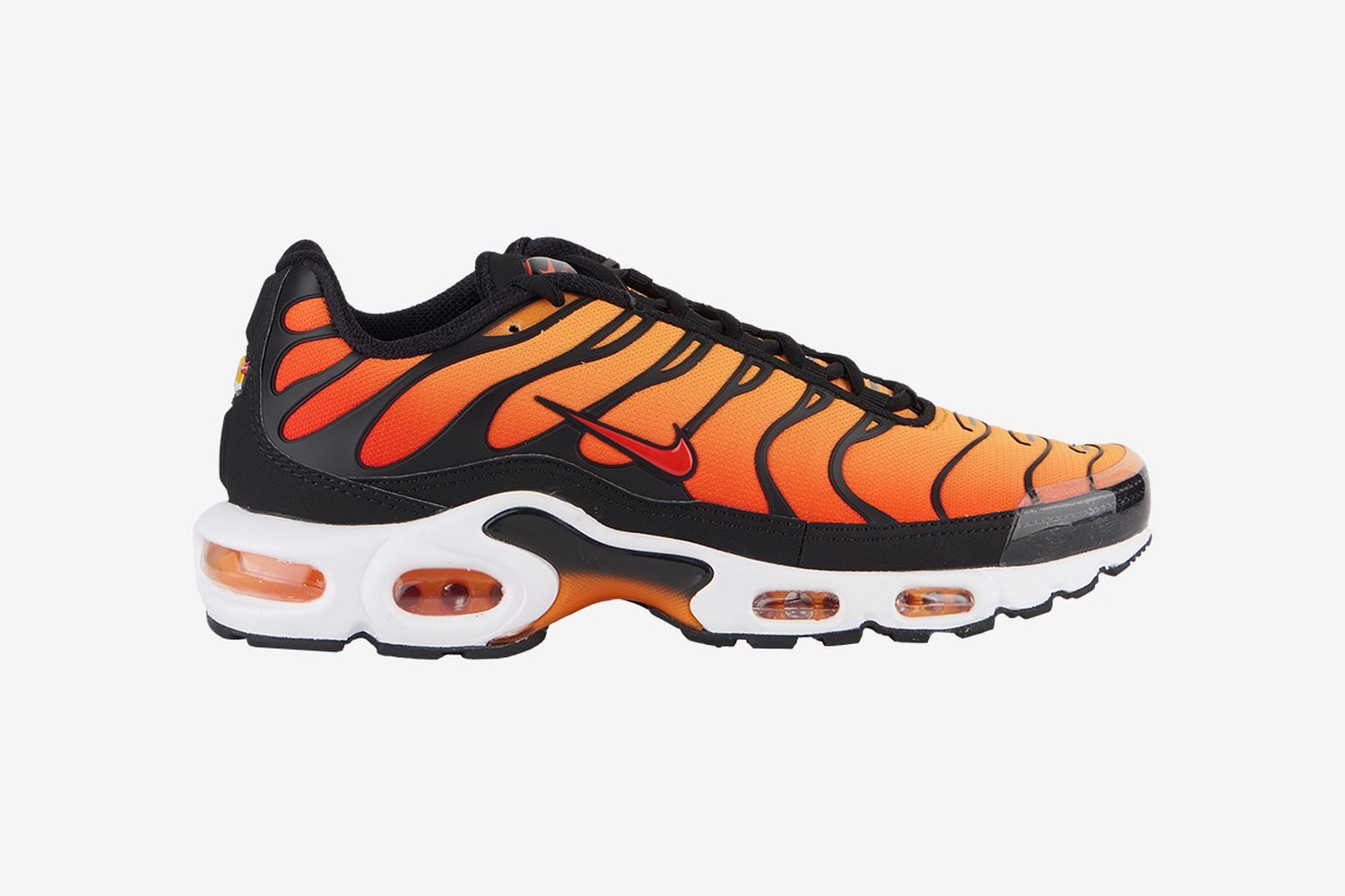terraza núcleo candidato Our 6 Favorite Air Maxes Available at Foot Locker Right Now