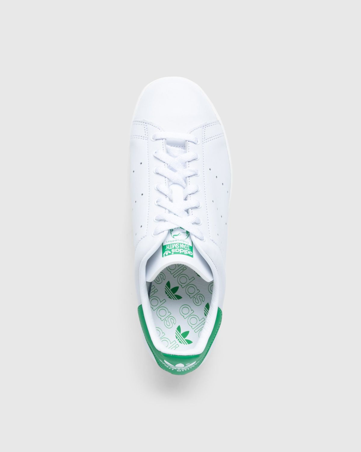 Adidas Stan Smith 80s Sneakers