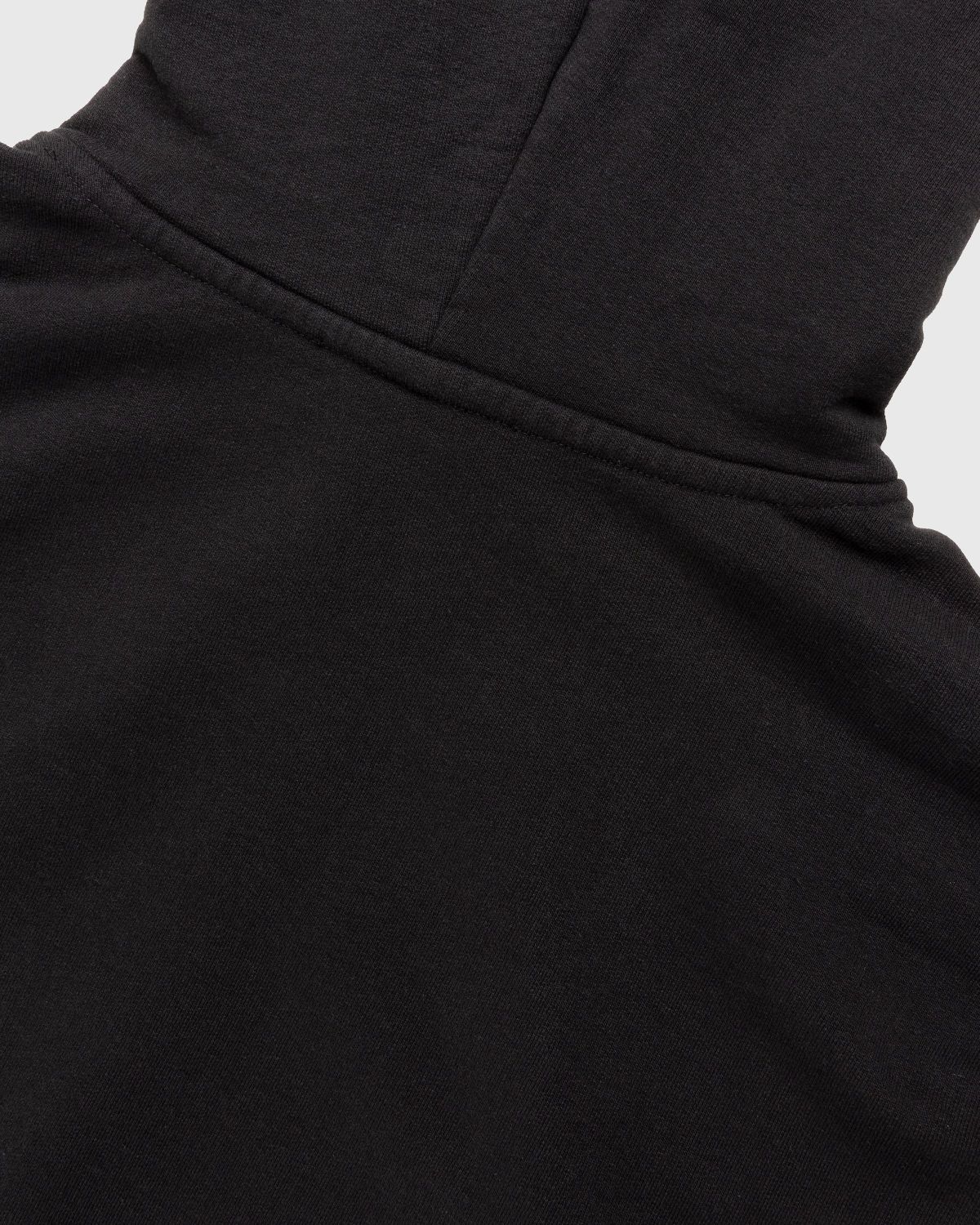 Damir hotsell doma hoodie