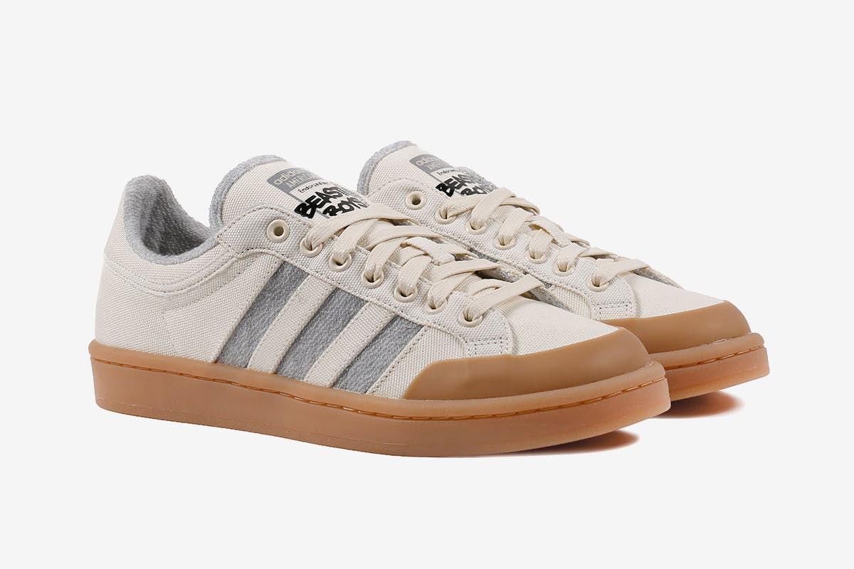 adidas beastie boys americana