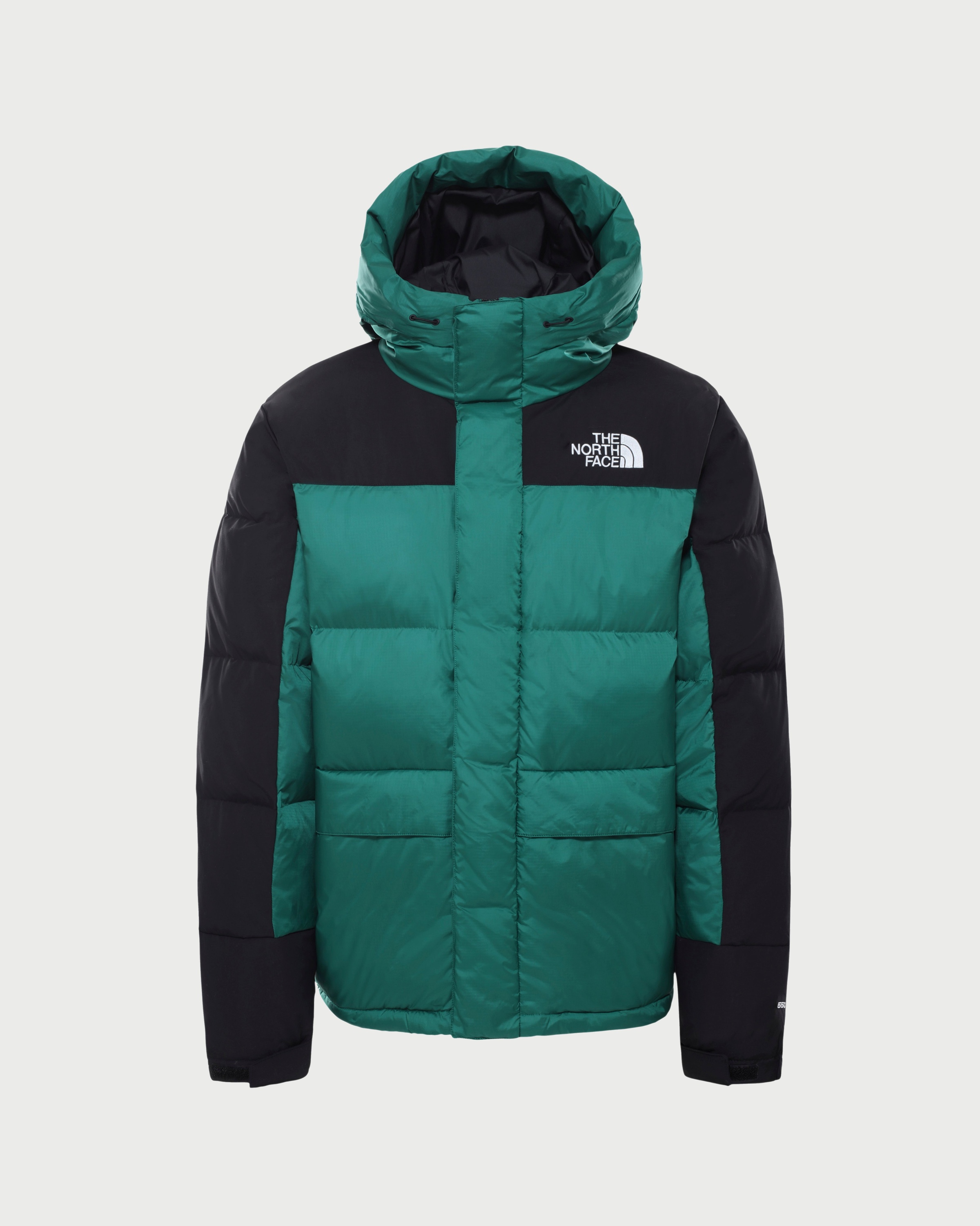 Buy The North Face Himalayan Insulated Jacket from Next Luxembourg