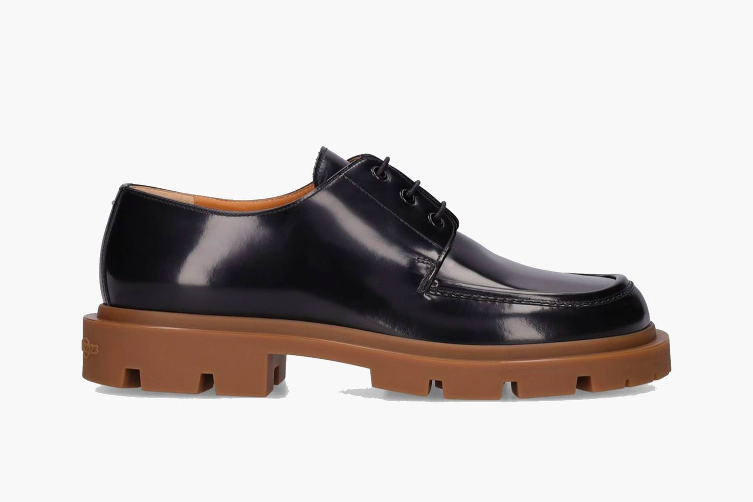 Wedding Shoes for Men: 10 of the Best for All Budgets