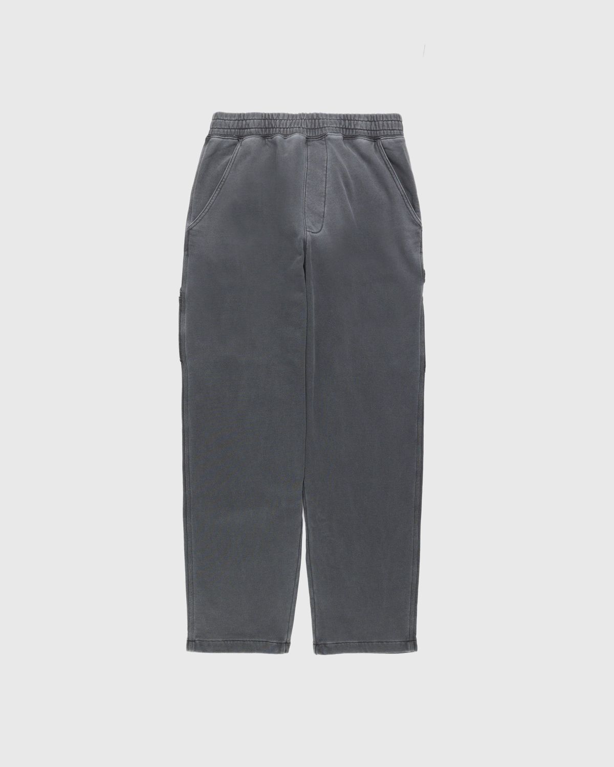 Carhartt pocket online sweatpants