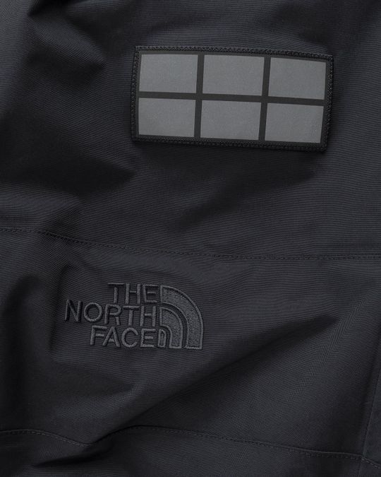 supreme the north face trans antarctica expedition pant