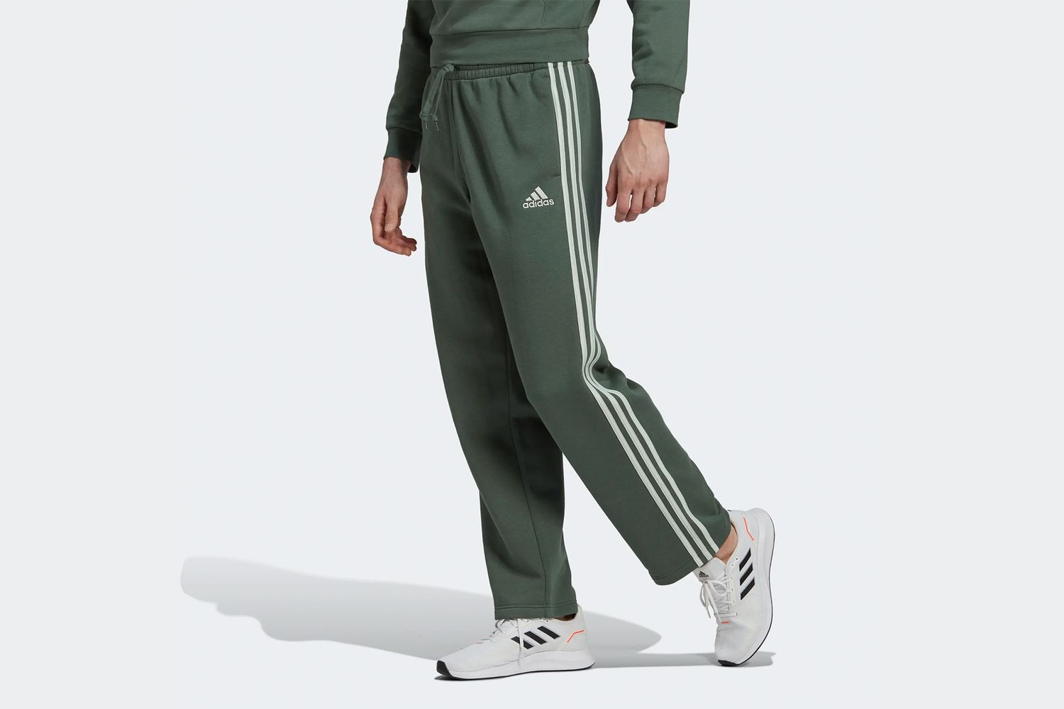 The 10 Best Affordable Sweatpants You Can Cop in 2022