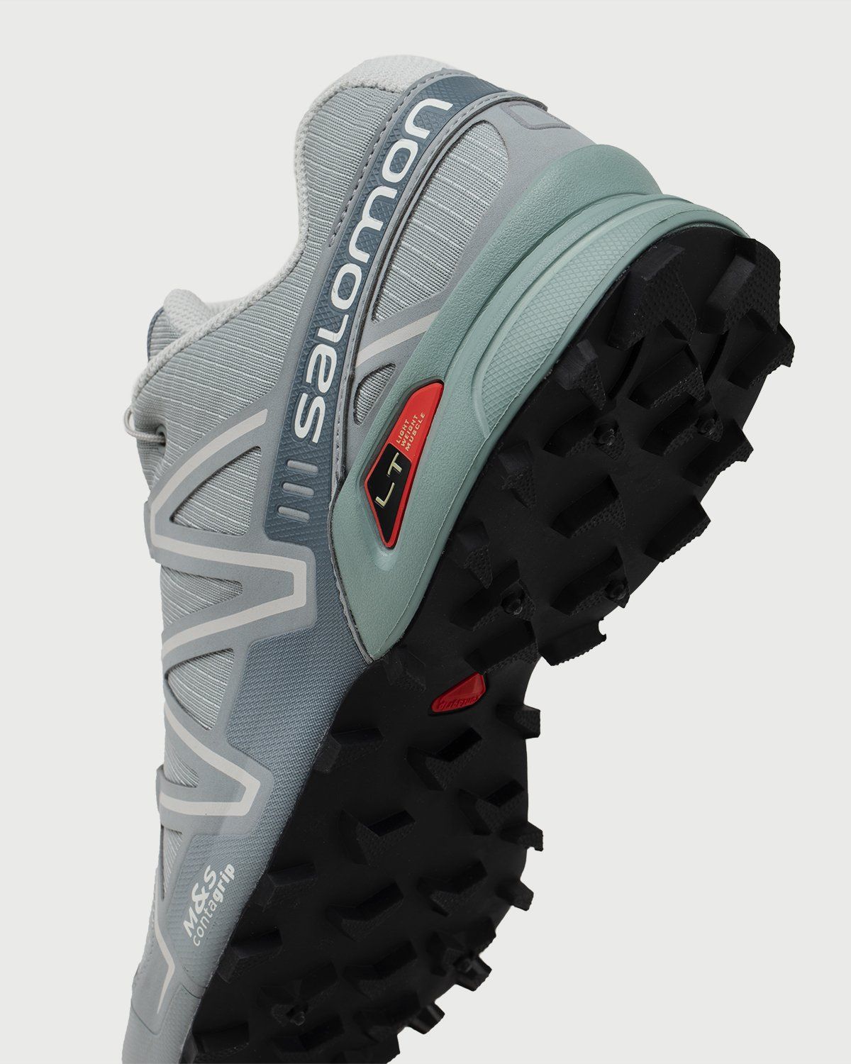 Salomon best sale speedcross adv