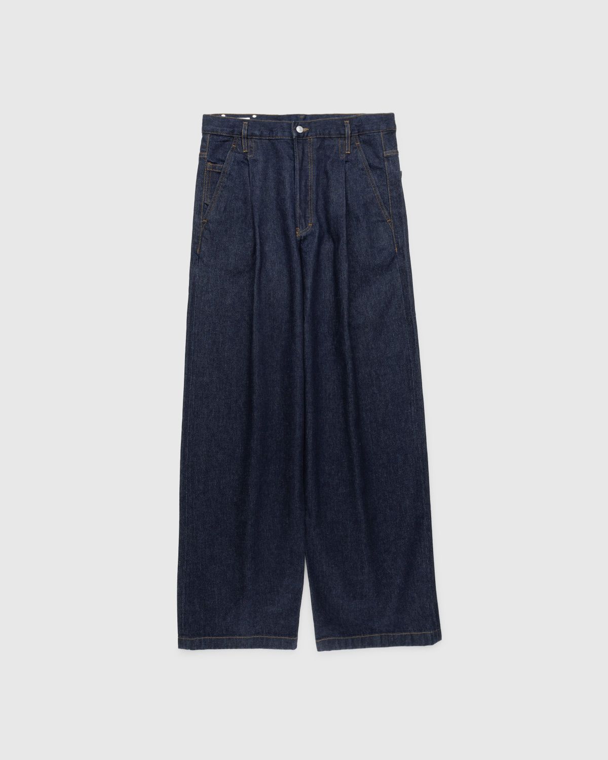 Women's Pants  Dries Van Noten