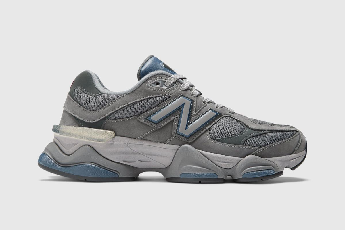 New balance 990 highsnobiety best sale