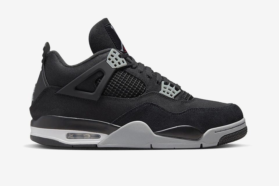 best jordan 4 colors