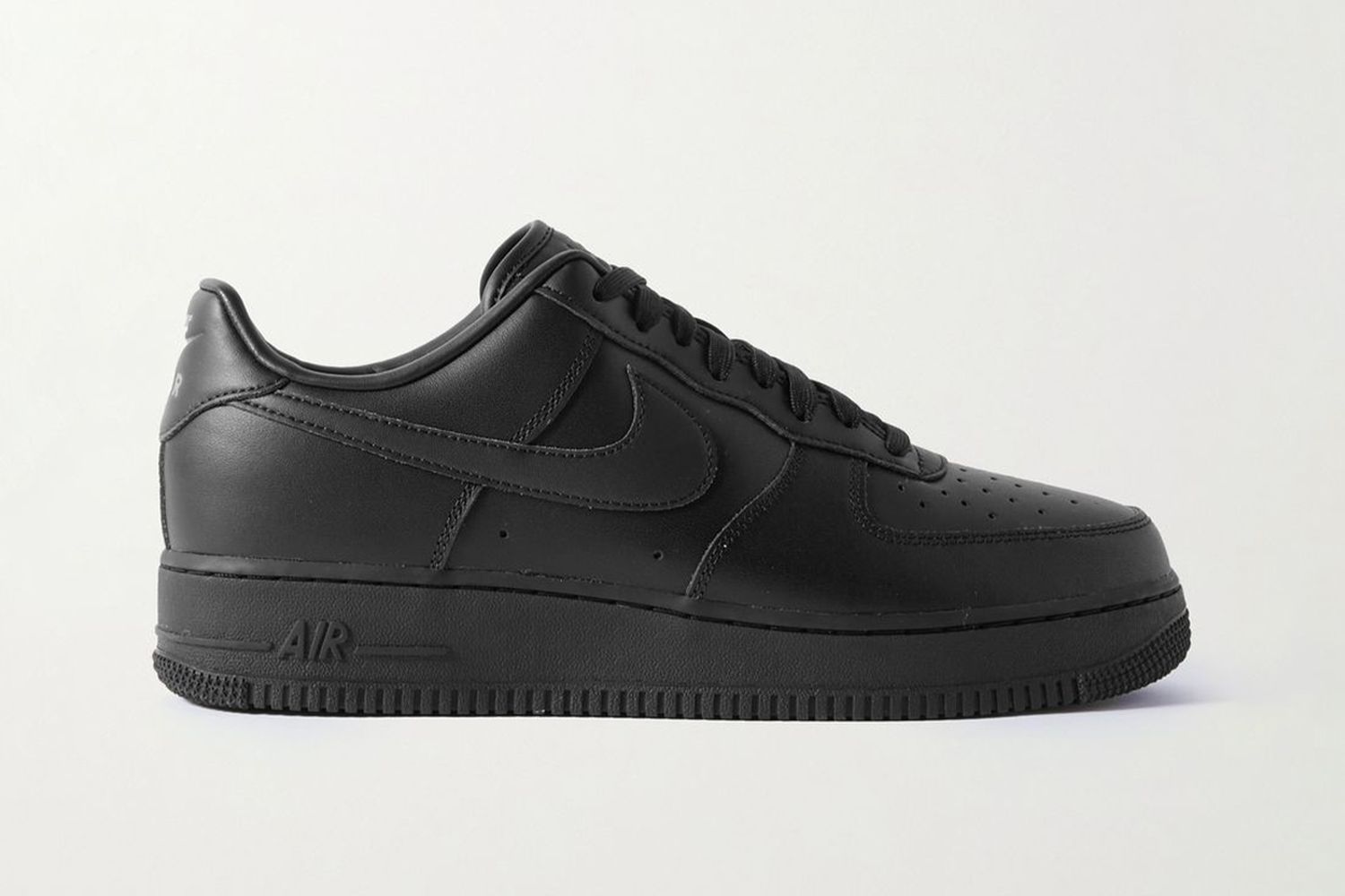 Air Force 1 '07