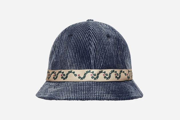 The 10 Best Bucket Hats for Fall 2022