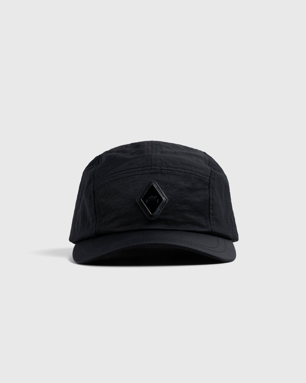 A-Cold-Wall* – Diamond Cap Black