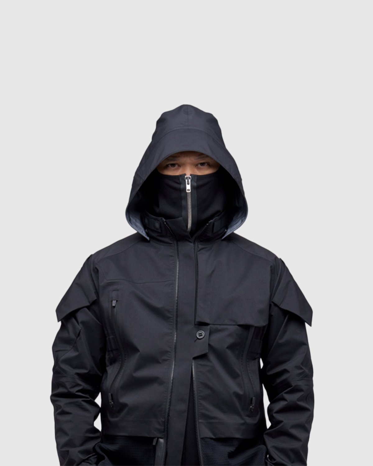 ACRONYM NG4-SS | nate-hospital.com