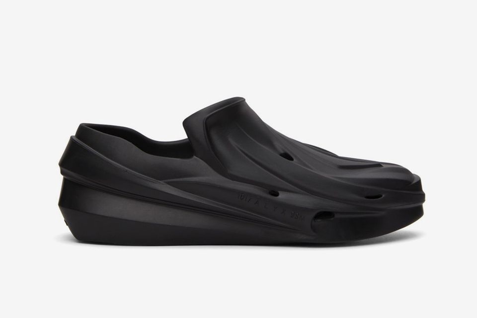 11 Pairs of Sneakers for People Who Hate Sandals