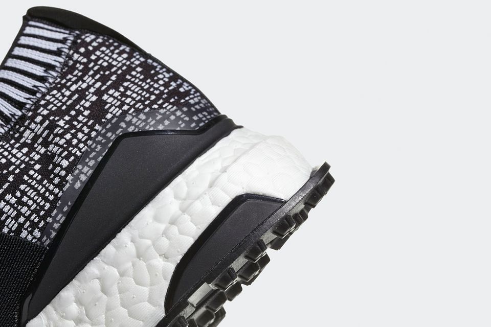 adidas Crossknit 2.0: Release Date, Price, & More Info