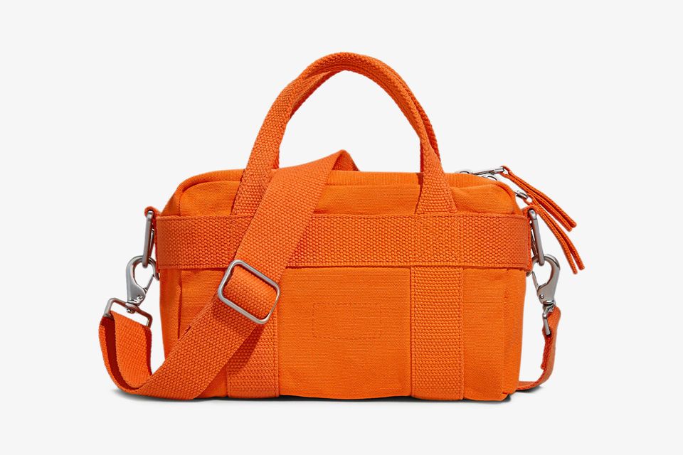 The Best Bags for Men to Buy Right Now