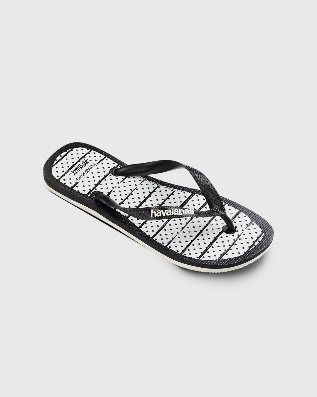 havaianas-reality-to-idea-by-joshuas-vides-top-white-highsnobiety-shop