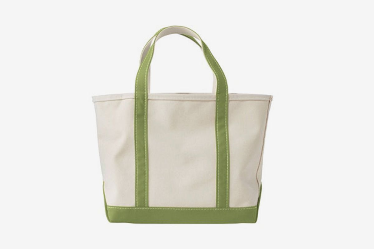 6 of the Best Tote Bags for Under 100 Highsnobiety