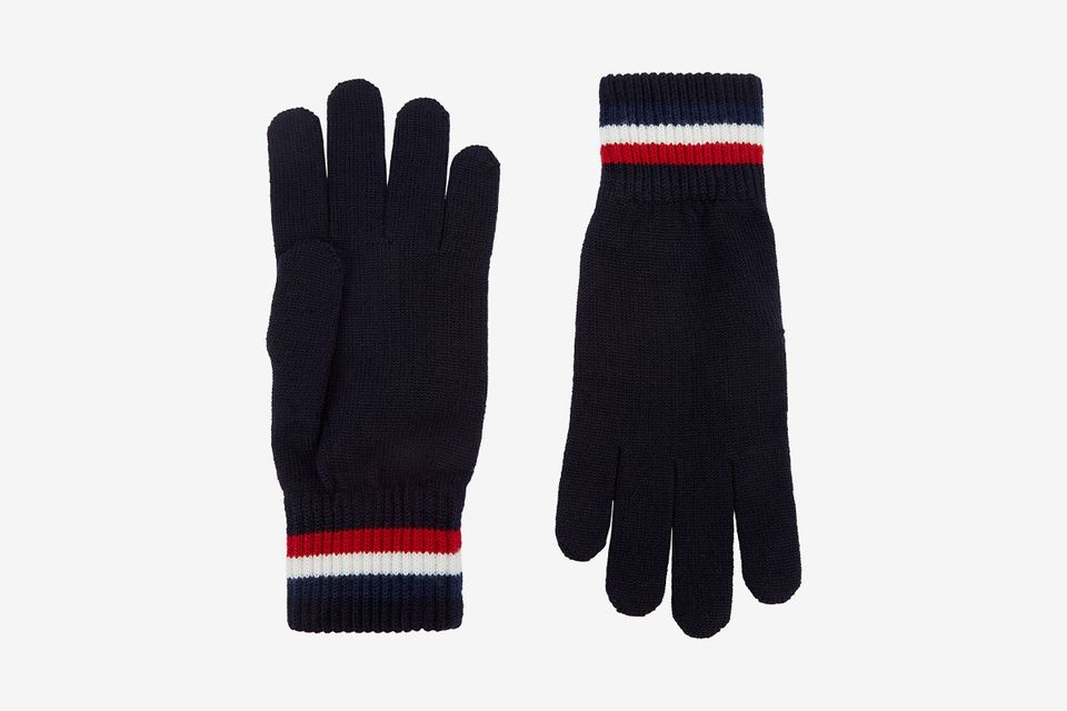 The Best Gloves to Wear in Fall and Winter 2021