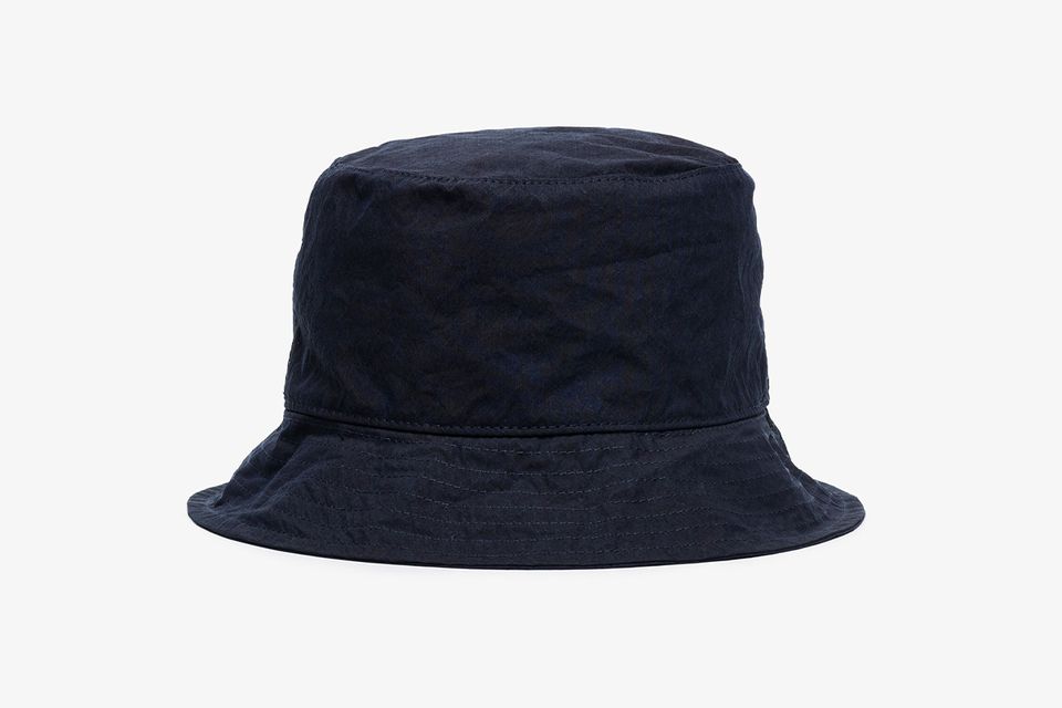 The Best Bucket Hats for Men in 2022