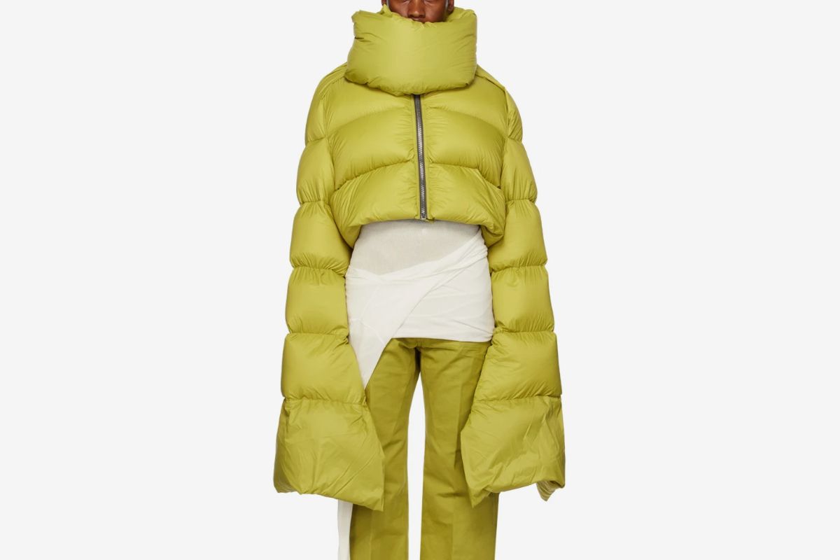 Image on Highsnobiety